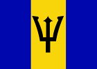 09 Barbados - Bridgetown
